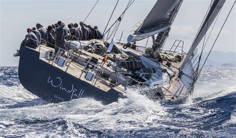 rolex cup porto cervo 2020|MAXI YACHT ROLEX CUP: ROOTED IN PERFECTION.